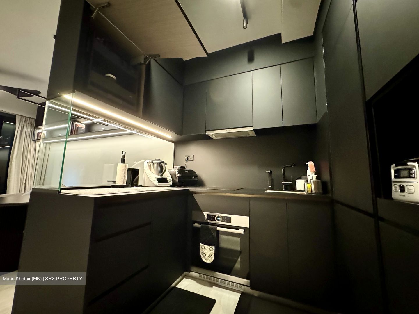 The Florence Residences (D19), Apartment #467425851